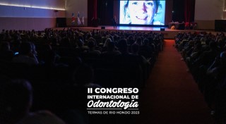 II Congreso Odontologia-446.jpg